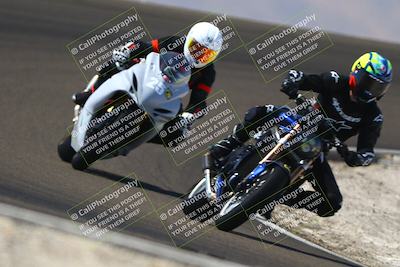 media/Sep-21-2025-TrackDaz (Sun) [[277c75b276]]/C Group/1240pm (Turn 2)/